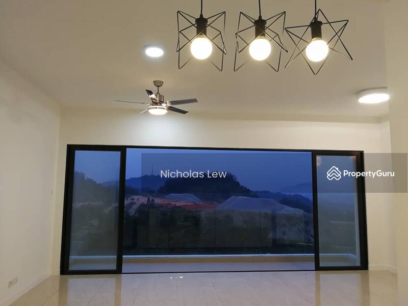 For Rent - CloudTree Residence