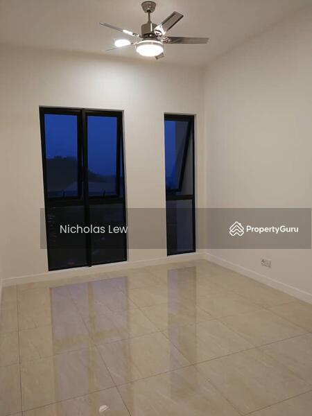 For Rent - CloudTree Residence