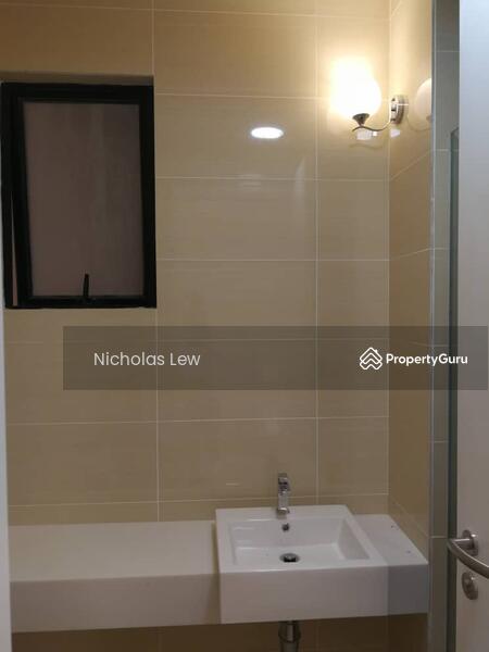For Rent - CloudTree Residence