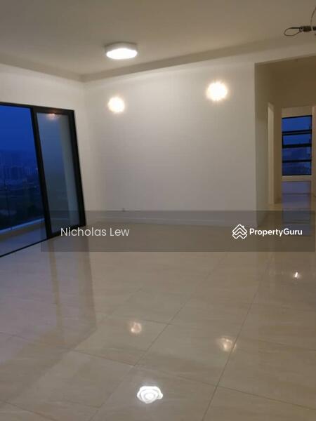 For Rent - CloudTree Residence