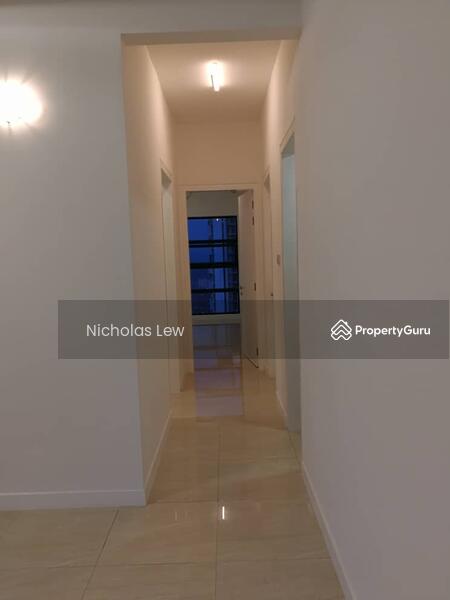 For Rent - CloudTree Residence