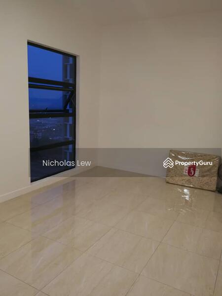 For Rent - CloudTree Residence