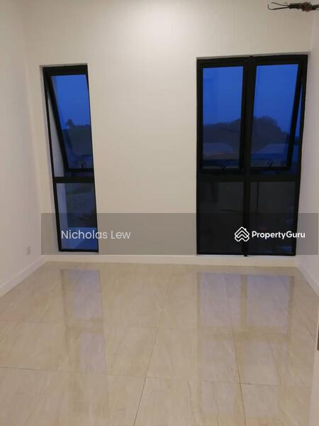 For Rent - CloudTree Residence