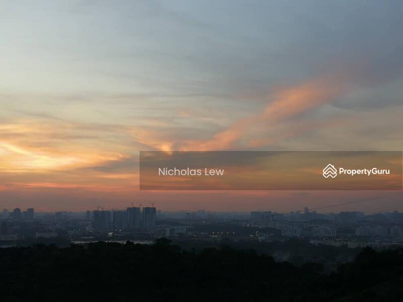 For Rent - CloudTree Residence