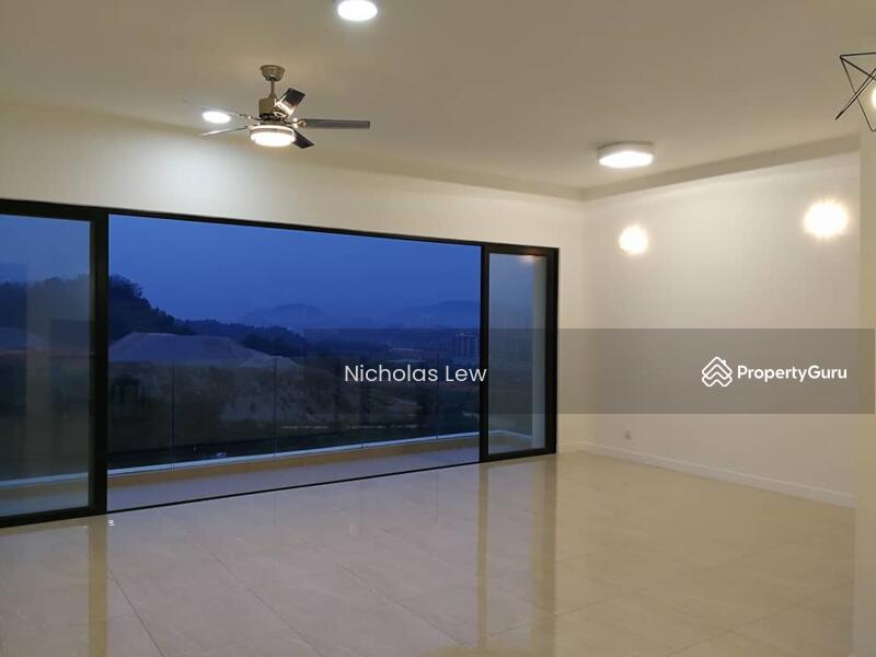 For Rent - CloudTree Residence
