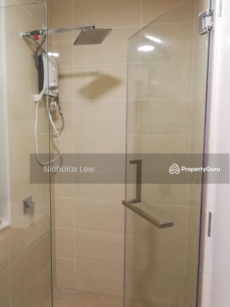 For Rent - CloudTree Residence