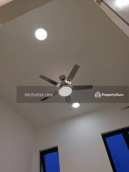 For Rent - CloudTree Residence