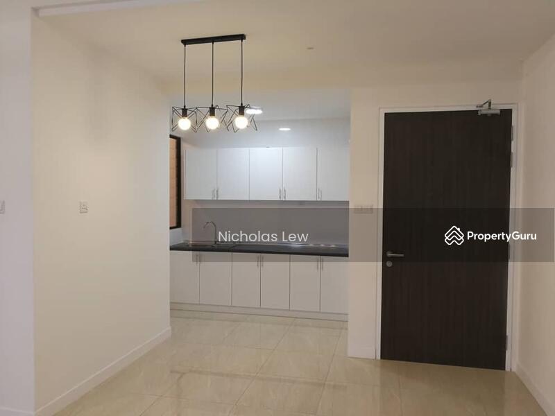 For Rent - CloudTree Residence