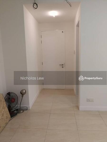 For Rent - CloudTree Residence