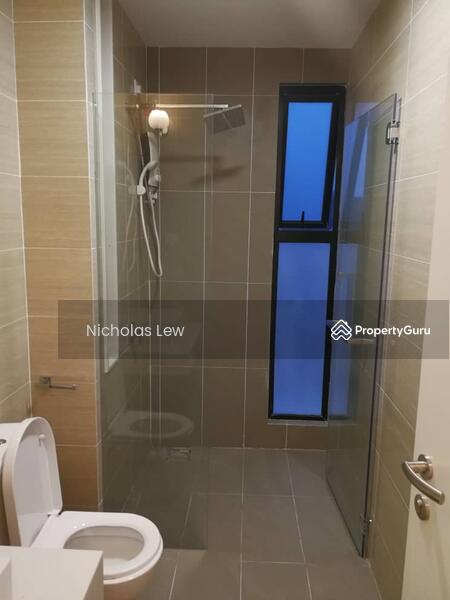 For Rent - CloudTree Residence