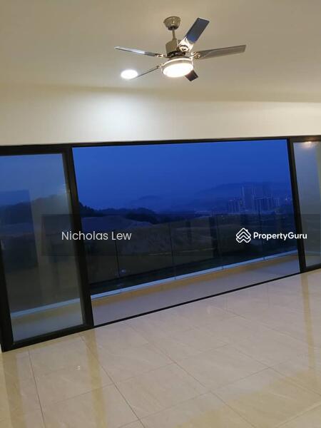 For Rent - CloudTree Residence