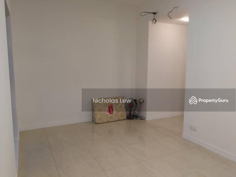 For Rent - CloudTree Residence
