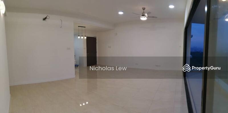 For Rent - CloudTree Residence