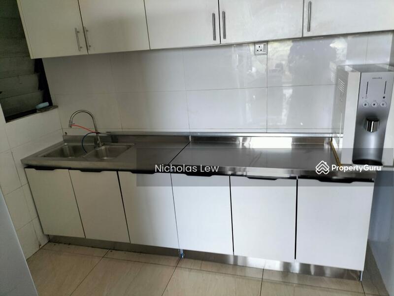 For Rent - CloudTree Residence
