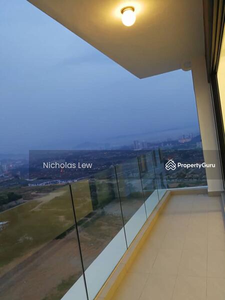 For Rent - CloudTree Residence