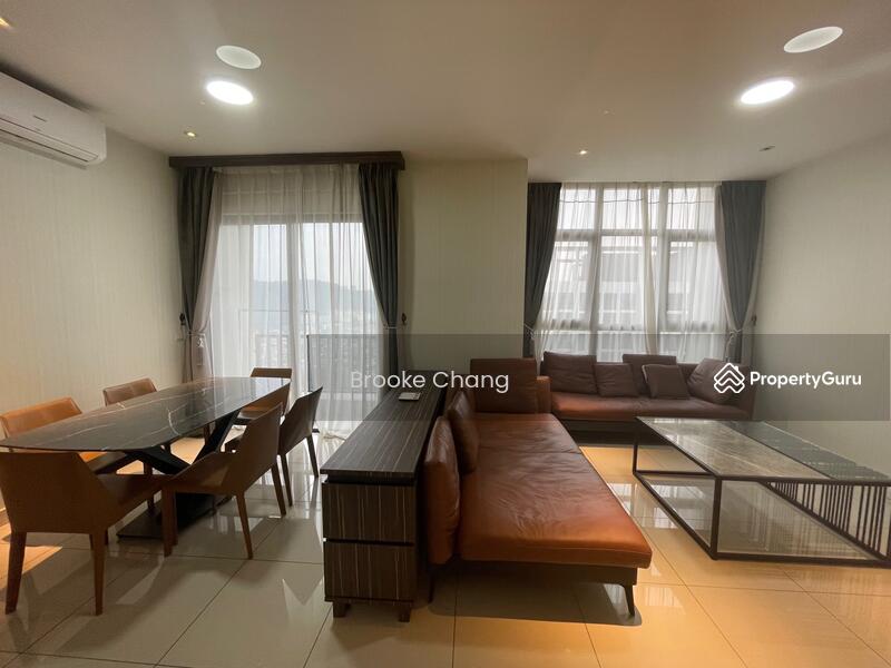 For Rent - 28 Boulevard
