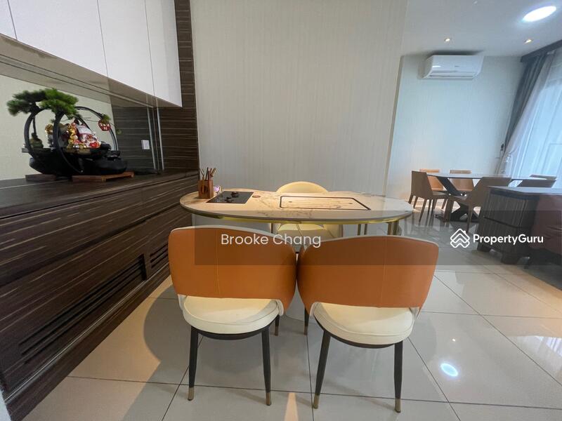For Rent - 28 Boulevard