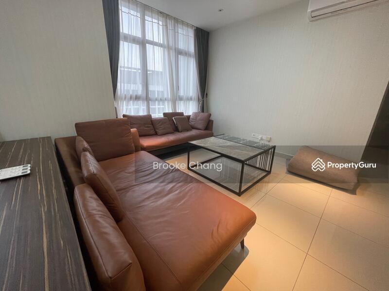 For Rent - 28 Boulevard