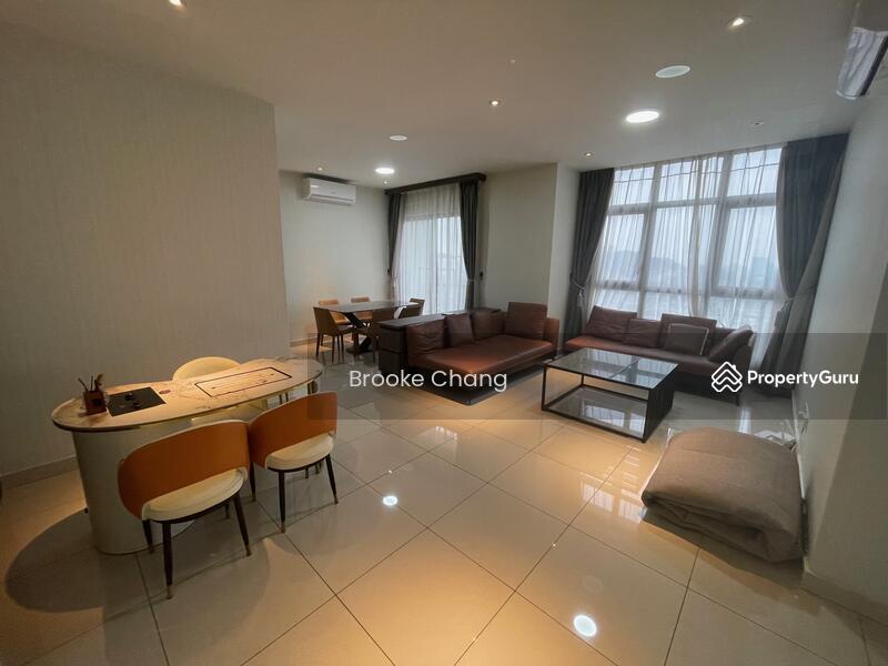For Rent - 28 Boulevard