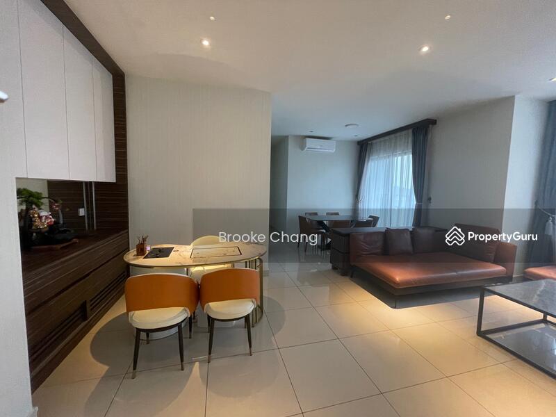 For Rent - 28 Boulevard
