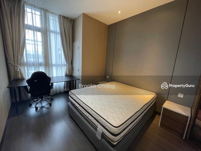 For Rent - 28 Boulevard