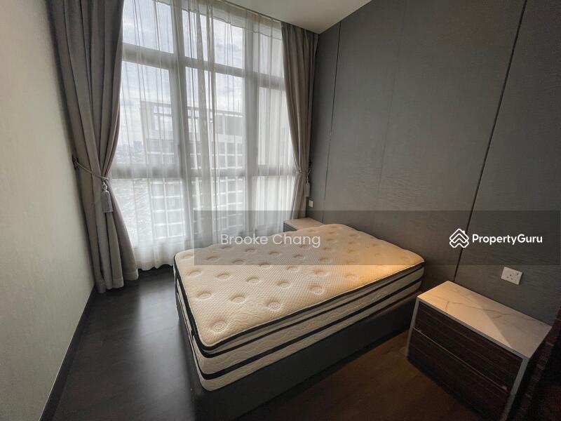 For Rent - 28 Boulevard