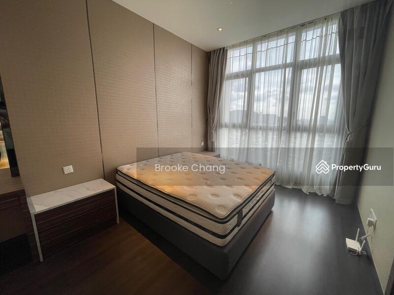 For Rent - 28 Boulevard