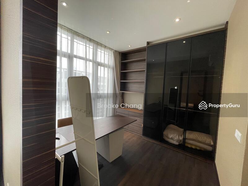 For Rent - 28 Boulevard