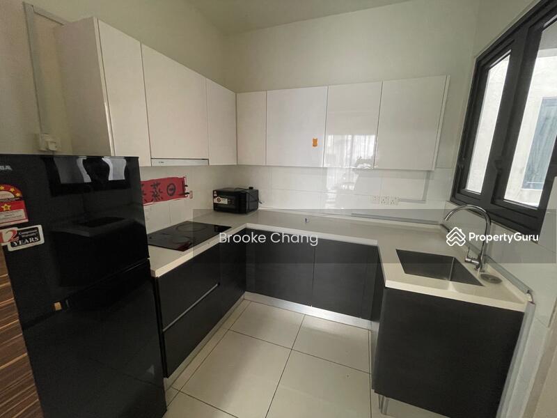 For Rent - 28 Boulevard
