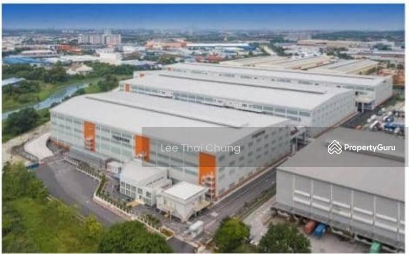 Untuk Disewa - seksyen22