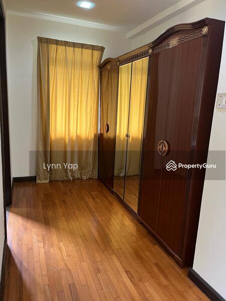 Bungalow for Rent in Setia Eco Park (Setia Alam) - Lynn Yap - PropertyGuru.com.my