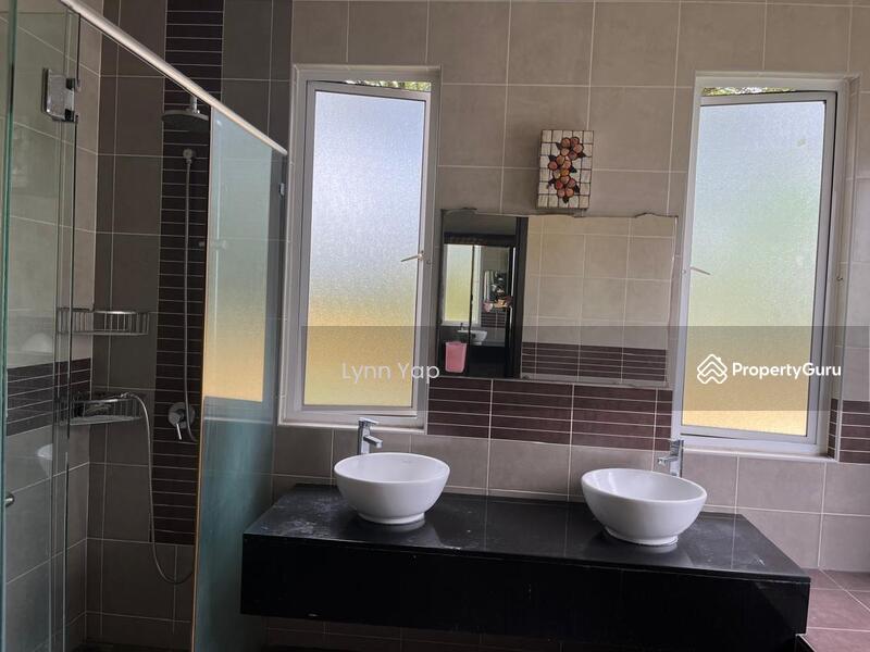 Bungalow for Rent in Setia Eco Park (Setia Alam) - Lynn Yap - PropertyGuru.com.my