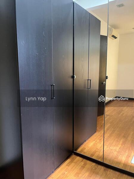 Bungalow for Rent in Setia Eco Park (Setia Alam) - Lynn Yap - PropertyGuru.com.my