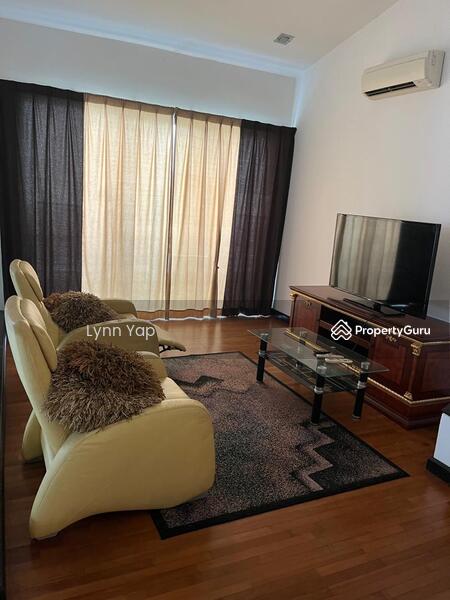 Bungalow for Rent in Setia Eco Park (Setia Alam) - Lynn Yap - PropertyGuru.com.my