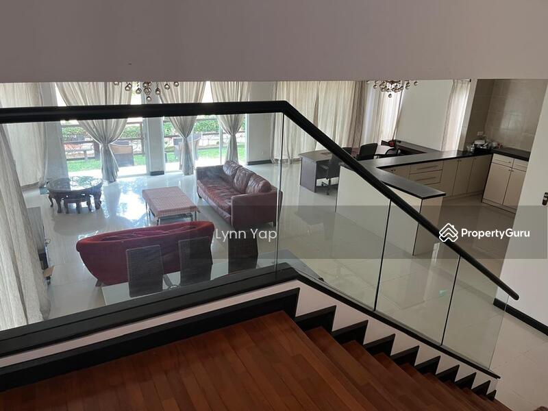 Bungalow for Rent in Setia Eco Park (Setia Alam) - Lynn Yap - PropertyGuru.com.my