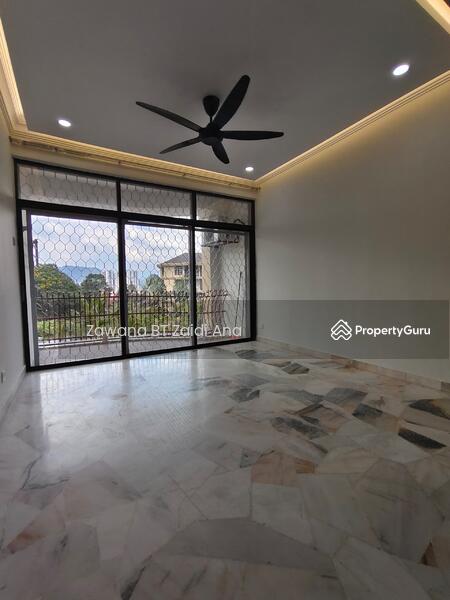 For Sale - Waizuri 1