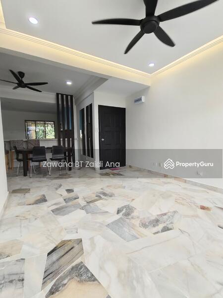 For Sale - Waizuri 1