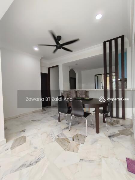 For Sale - Waizuri 1