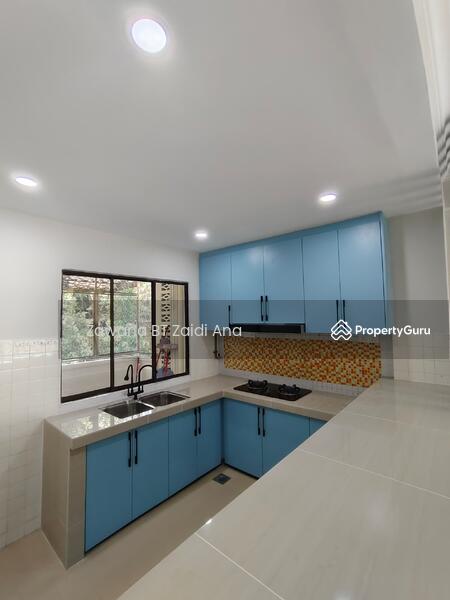 For Sale - Waizuri 1