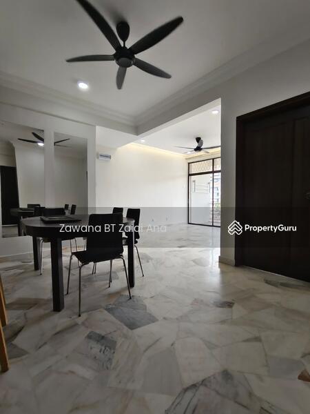 For Sale - Waizuri 1