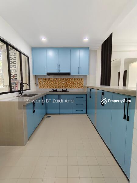 For Sale - Waizuri 1