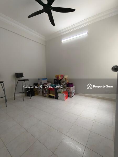 For Sale - Waizuri 1