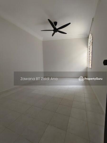 For Sale - Waizuri 1