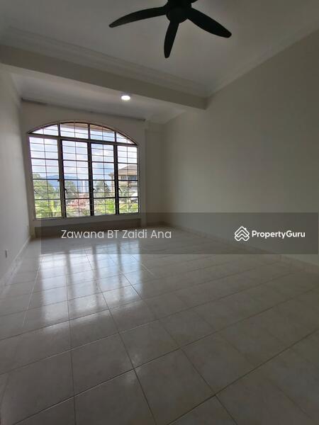 For Sale - Waizuri 1