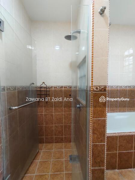 For Sale - Waizuri 1