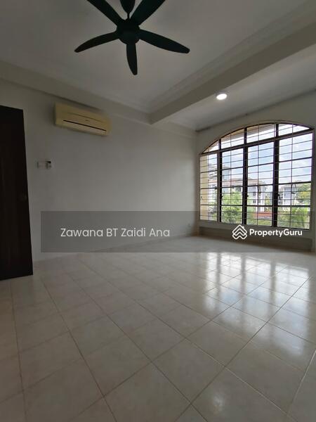 For Sale - Waizuri 1