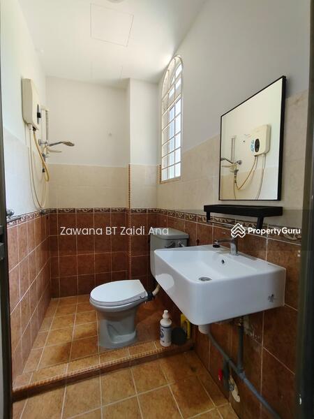 For Sale - Waizuri 1