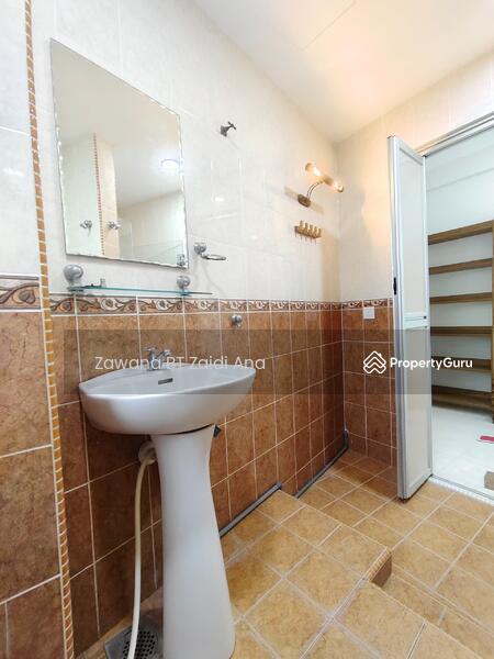 For Sale - Waizuri 1