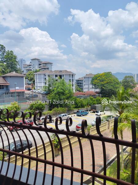 For Sale - Waizuri 1