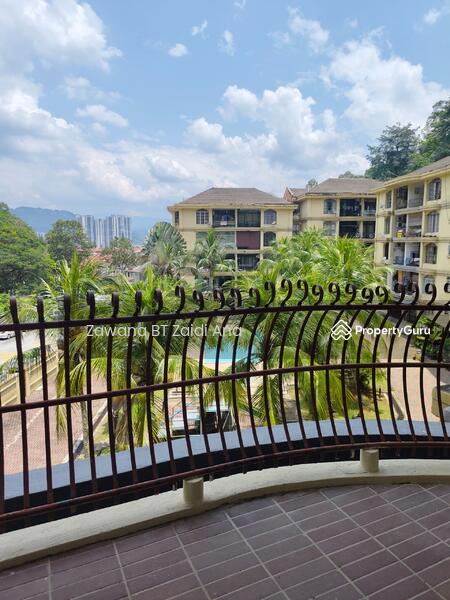 For Sale - Waizuri 1